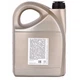 Моторное масло GM Motor Oil Dexos2 C3 SAE 5W-30 5 л - изображение 4