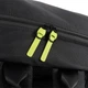 Рюкзак для ноутбука Tucano Modo Backpack MBP 15" Black (BMDOK-BK) - зображення 6