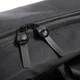 Рюкзак для ноутбука Tucano Modo Backpack MBP 15" Black (BMDOK-BK) - зображення 7