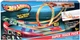 Трек Hot Wheels Super Track Pack Супер трек (Y0276) - зображення 2