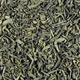 Зеленый чай Чан-ми (ресницы красавицы) 100g - изображение 2
