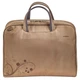Сумка для ноутбука PORTcase KCB-53 15.6" Beige - изображение 1