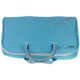 Сумка для ноутбука PORTcase KCB-51 15.6" Blue - изображение 3