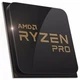 Процессор AMD Ryzen 3 1300 PRO (YD130BBBM4KAE) - изображение 2