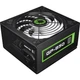 Блок живлення Gamemax 850W (GP-850) - изображение 2