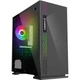 Корпус GAMEMAX Dark Ranger (H605-TR) - изображение 1