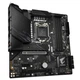 Материнская плата GIGABYTE B560M AORUS ELITE - изображение 2