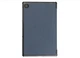 Чехол Lenovo Tab M10 Plus TB-X606F Navy Blue - изображение 2