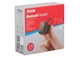 Bluetooth-гарнитура Remax RB-T18 Black - изображение 3