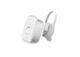 Bluetooth-гарнитура Remax RB-T18 White - изображение 1