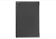 Чехол Lenovo Tab M10 Plus TB-X606F Black - изображение 2
