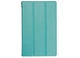 Чехол Lenovo Tab M10 Plus TB-X606F Sea Green - изображение 1