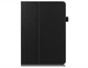 Чехол Huawei MatePad 11 2021 Classic book cover Black - изображение 1