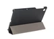 Чехол Lenovo Tab M10 Plus TB-X606F Black - изображение 4