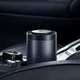 Ароматизатор Baseus Ripple Car Cup Holder Air Freshener (SUXUN-BW01) - зображення 10