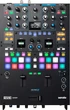 DJ-микшер Rane Seventy - изображение 1