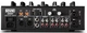 DJ-микшер Rane Seventy - изображение 2
