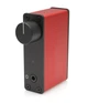Усилитель для наушников NuForce Icon uDAC-3 Red - изображение 3
