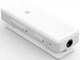Bluetooth адаптер FiiO µBTR White - изображение 2