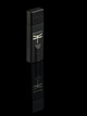 ЦАП Audioquest Dragonfly DAC Black - изображение 4