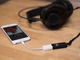 ЦАП Audioquest Dragonfly DAC Black - изображение 7