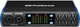 Аудиоинтерфейс Presonus Studio 68c - изображение 2