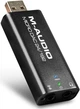 ЦАП с усилителем для наушников M-Audio Micro DAC II - изображение 1