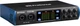 Аудиоинтерфейс Presonus Studio 68c - изображение 3