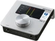 Аудиоинтерфейс Zoom TAC-2 - изображение 1