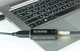 ЦАП с усилителем для наушников M-Audio Micro DAC II - изображение 4
