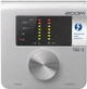Аудиоинтерфейс Zoom TAC-2 - изображение 3