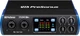 Аудиоинтерфейс Presonus Studio 26c - изображение 4