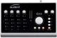 Аудиоинтерфейс Audient ID44 - изображение 2