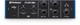 Аудиоинтерфейс Presonus Studio 26c - изображение 5