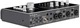 Аудиоинтерфейс Audient ID44 - изображение 6