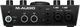 Аудиоинтерфейс M-AUDIO Air 192x8 - изображение 2