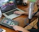 Аудіоінтерфейс Presonus ioStation 24c - зображення 5