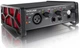 Аудіоінтерфейс Tascam US-1x2HR - зображення 1