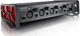 Аудиоинтерфейс Tascam US-4x4HR - изображение 1