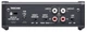 Аудіоінтерфейс Tascam US-1x2HR - зображення 3