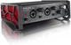 Аудиоинтерфейс Tascam US-2x2HR - изображение 1