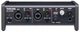Аудиоинтерфейс Tascam US-2x2HR - изображение 2