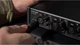 Аудиоинтерфейс Tascam US-4x4HR - изображение 4