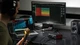 Аудіоінтерфейс Tascam US-1x2HR - зображення 5
