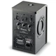 Студийный монитор Focal Shape 40 (1 шт.) - изображение 3