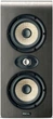 Студийный монитор Focal Shape Twin (1 шт.) - изображение 3