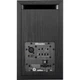 Студийный монитор Dynaudio BM5 mkIII (1 шт.) - изображение 3