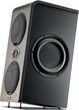 Студийный монитор Focal Shape Twin (1 шт.) - изображение 4