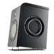 Студийный монитор Focal Shape 65 (1 шт.) - изображение 4