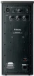 Студийный монитор Focal Shape Twin (1 шт.) - изображение 5